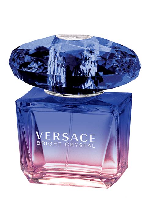 bright crystal versace perfume price|Versace Bright Crystal perfume sale.